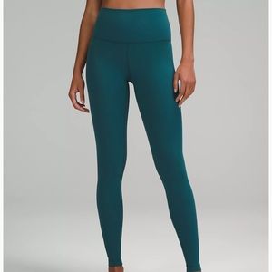 lululemon Align™ High-Rise Legging 28”
